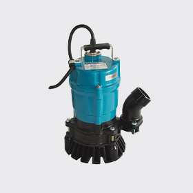  POMPE HS 230V 50Hz