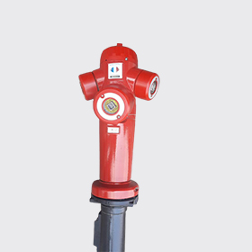 PROTECTION INCENDIE